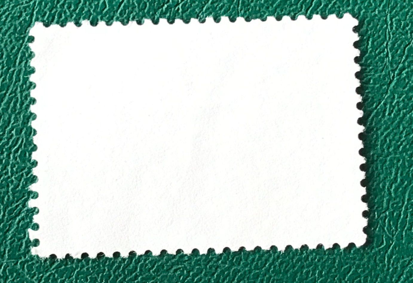 Tutti i francobolli: Nr.722 mit Stempel  200j Römisch-Chur 1986   – Usato da Aarau venduto da Billa007 1