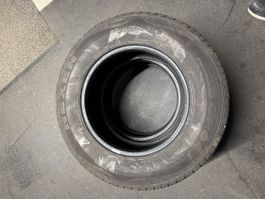 Reifen Nexen 205/70R14 98T Sommerreifen 1 Stk DOT 4014