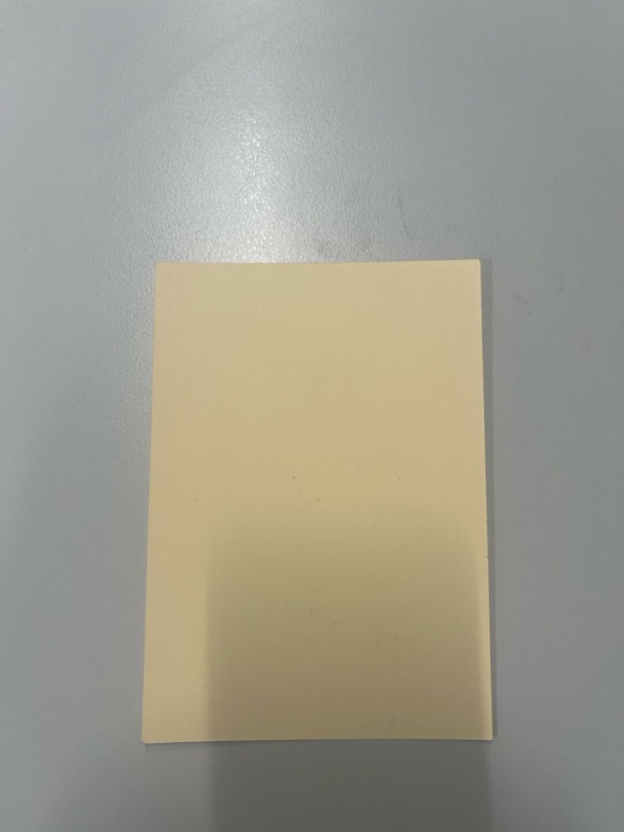 Cartes postales: Kunstdruck Postkartengrösse, Albert Nyfeler, Kippel – D'occasion à Muttenz par Totkel 1