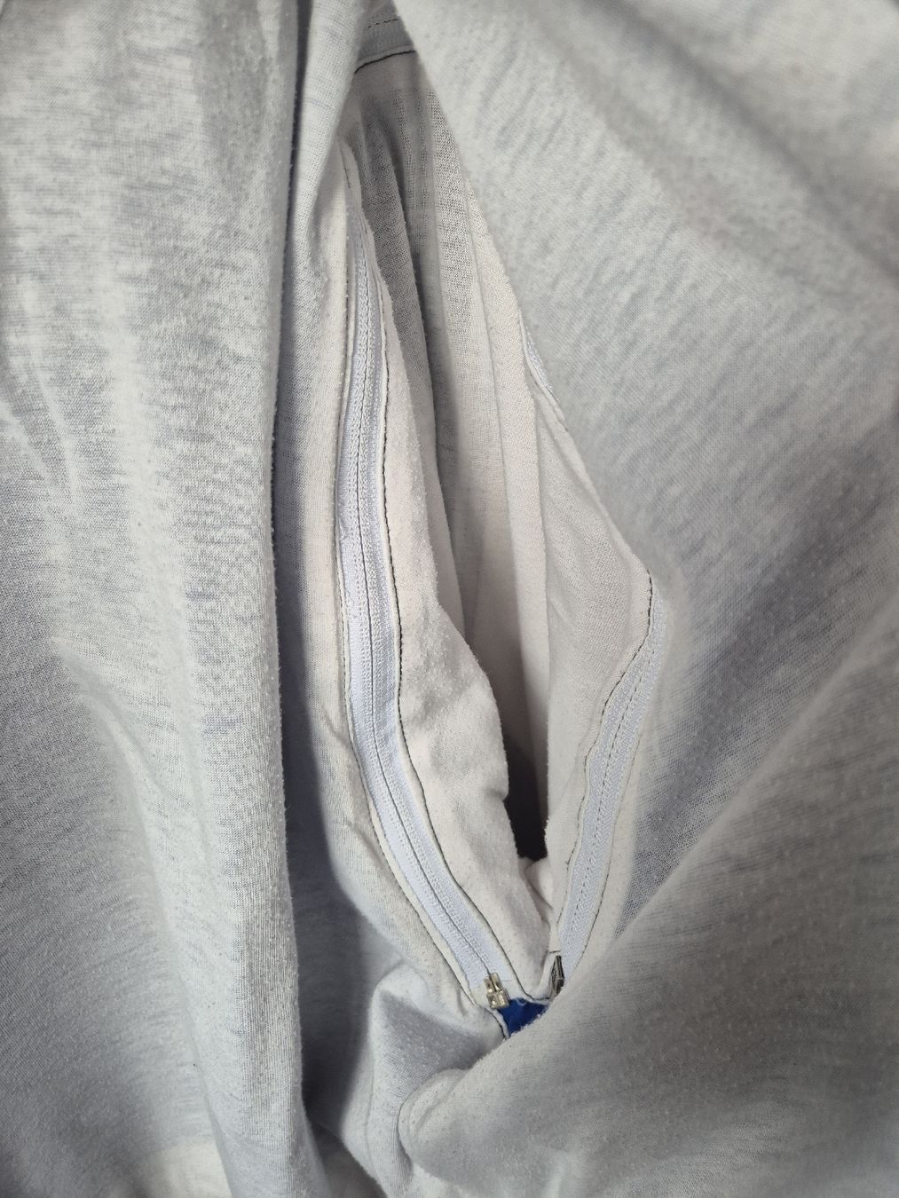 Giacche: Vintage Windbreaker – Usato da Bülach venduto da Max_W. 4