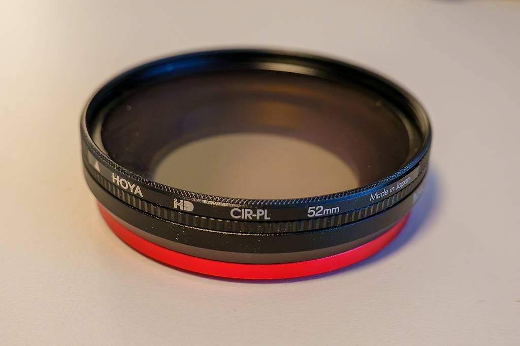 Sony Appareil photo: Sony RX100 VI – D'occasion à Birmensdorf ZH par SkiByte 3