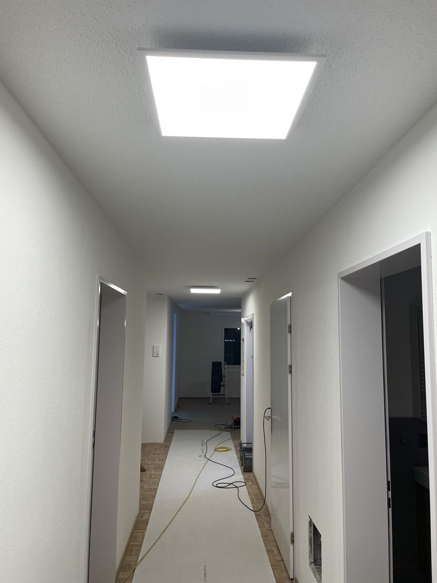 Lampade: Brilliant Briston LED Leuchten – Nuovo (secondo la descrizione) da Flüelen venduto da Samuel055 3