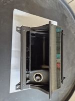 Mercedes Original-Gehäuse für das Ablagefach W210