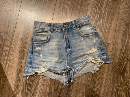 Short (34) 164