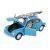 Volkswagen Modellini d'auto: Modèle réduit VW Beetle / Liquidation boutique – Nuovo e nell'imballaggio originale da Marsens venduto da fakia 1