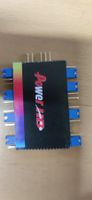 Programmier Karte Power HD