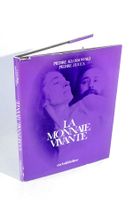 PIERRE KLOSSOWSKI (Swiss 1905-2001) La Monnaie Vivante 1970