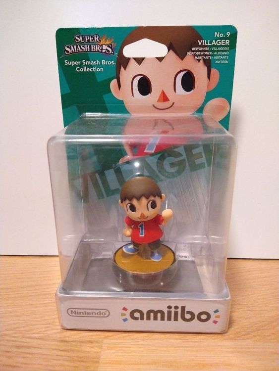 amiibo-villager-ovp-super-smash-bros-kaufen-auf-ricardo
