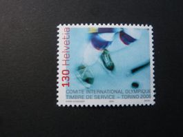 Briefmarken