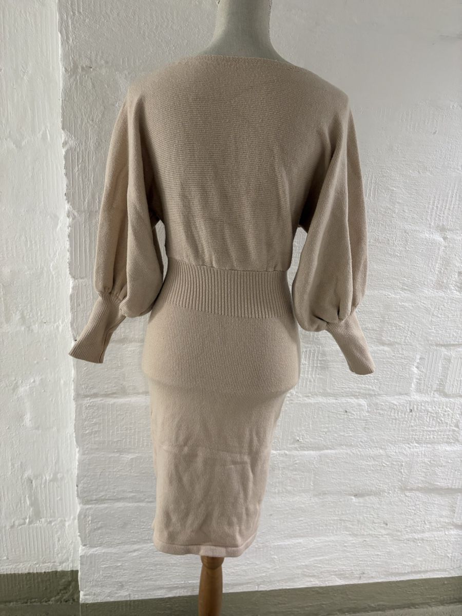 Shein Vestiti: Damen Kleid,Gr.XS(S)Shein – Usato da Winterthur venduto da Nena222 2
