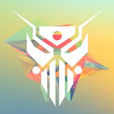 Profile image of Moo007light