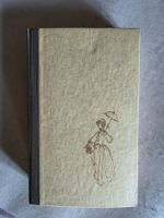 Vater heiratet eine Mormonin - John D. Fitzgerald - 1962