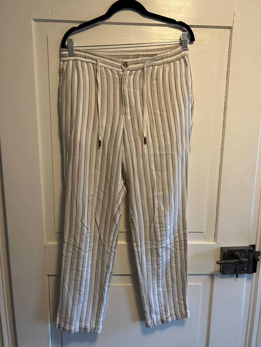 Pantalons: B SETTECENTO Hose – D'occasion à Affoltern am Albis par Cmara