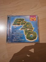Bravo Hits 29