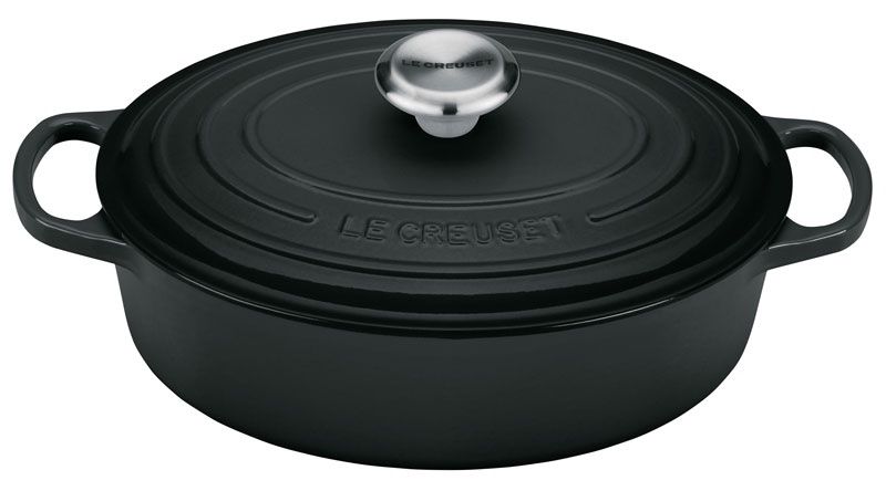 Hitotsu Klett-Kabelbinder – 50 M, 1,27 Cm Breit, Schwarz, Wiederverwendbar Für Kabelmanagement