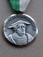 Vadian  St. Gallen (L499)
