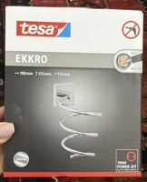 Tesa EKKRO Fönhalter NEU (ungeöffnet)
