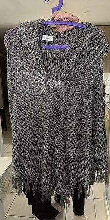 Poncho