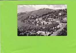 Ascona-Oldtimer-Lago Maggiore