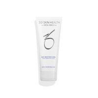 ZO SKIN HEALTH - BODY SMOTHING CRÈME 70 GR - EXP 9/2025