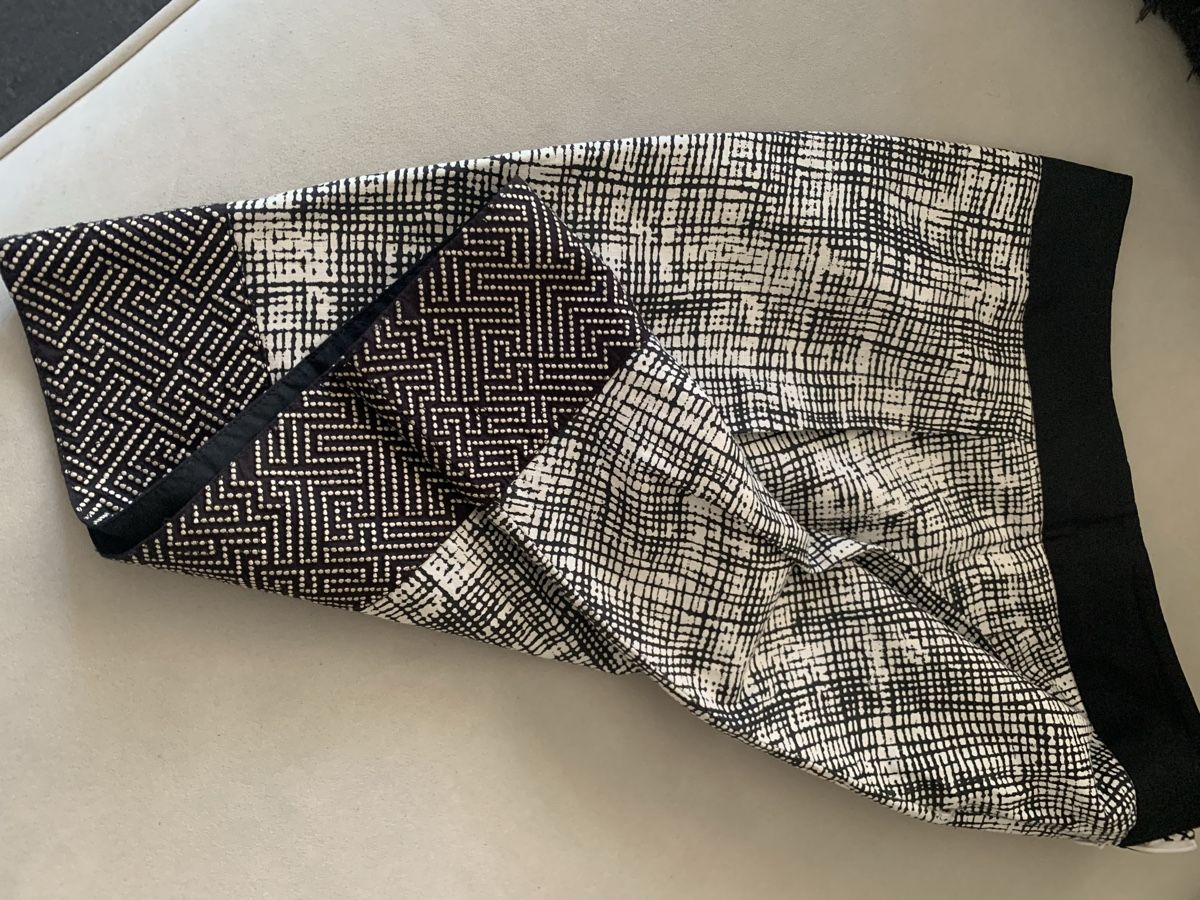 Max Mara Röcke: Max Mara Jupe  – Gebraucht aus Bergdietikon von zor_856j 9