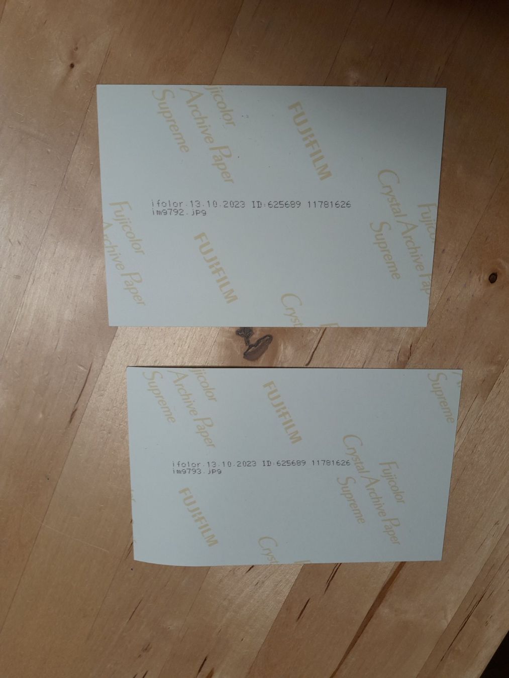 Autografi: yb  young boys bern schweiz – Usato da binningen venduto da bergen00 1