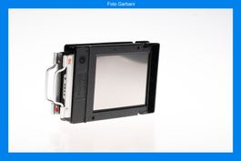 Mamiya dorso Type A