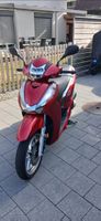 Honda Roller