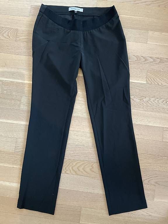 Pantalons: Umstandshose – D'occasion à Brütten par Snowkiwi