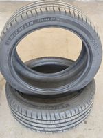225/45R18 Michelin Pilot Sport 5 NEU 2026 Produktion
