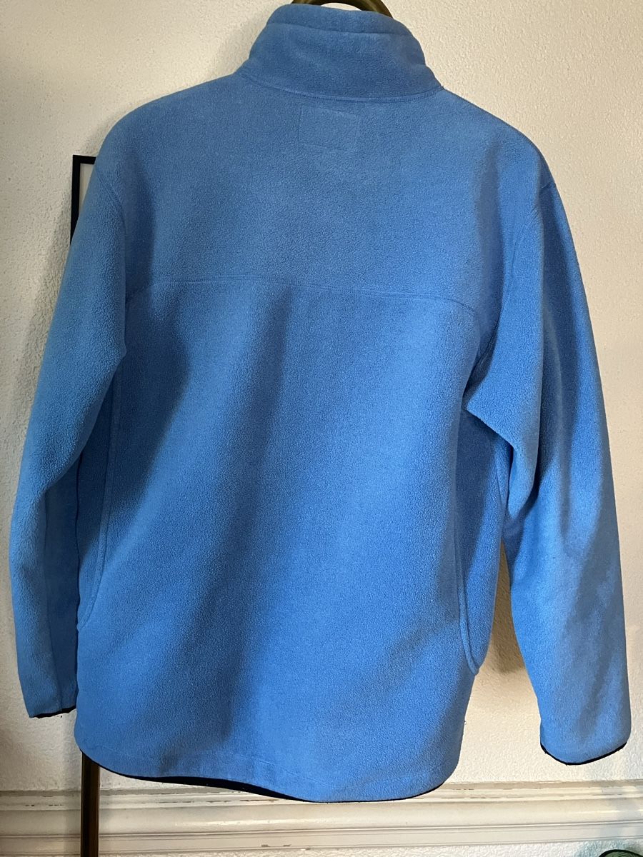 Peak Performance Giacche: Veste polaire Peak Performance, Size M – Usato da Neuchâtel venduto da sharposneaks 5
