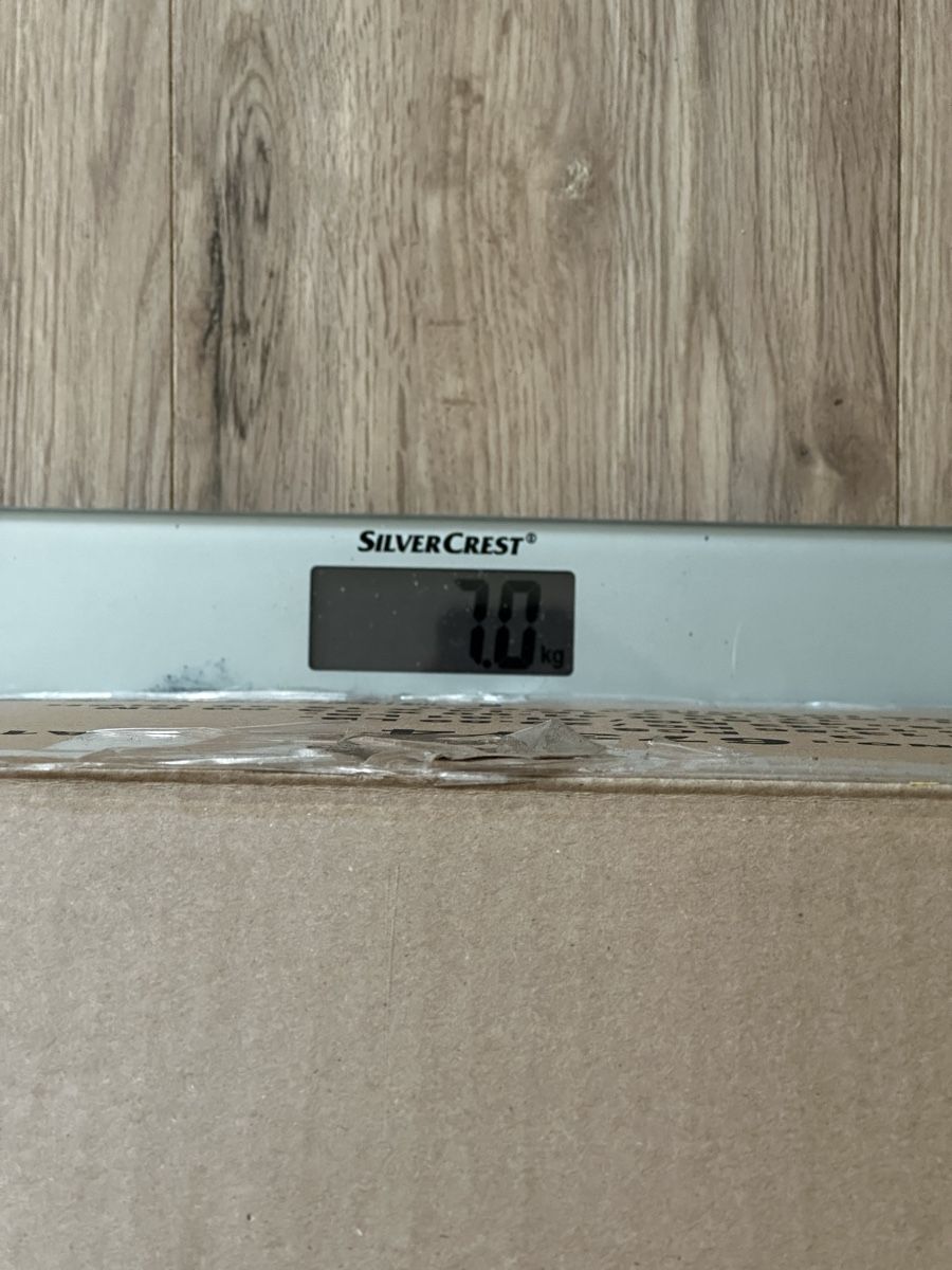 Lego Kit di costruzioni: Lego 7kg – Usato da Buchrain venduto da ant_7tbz 1