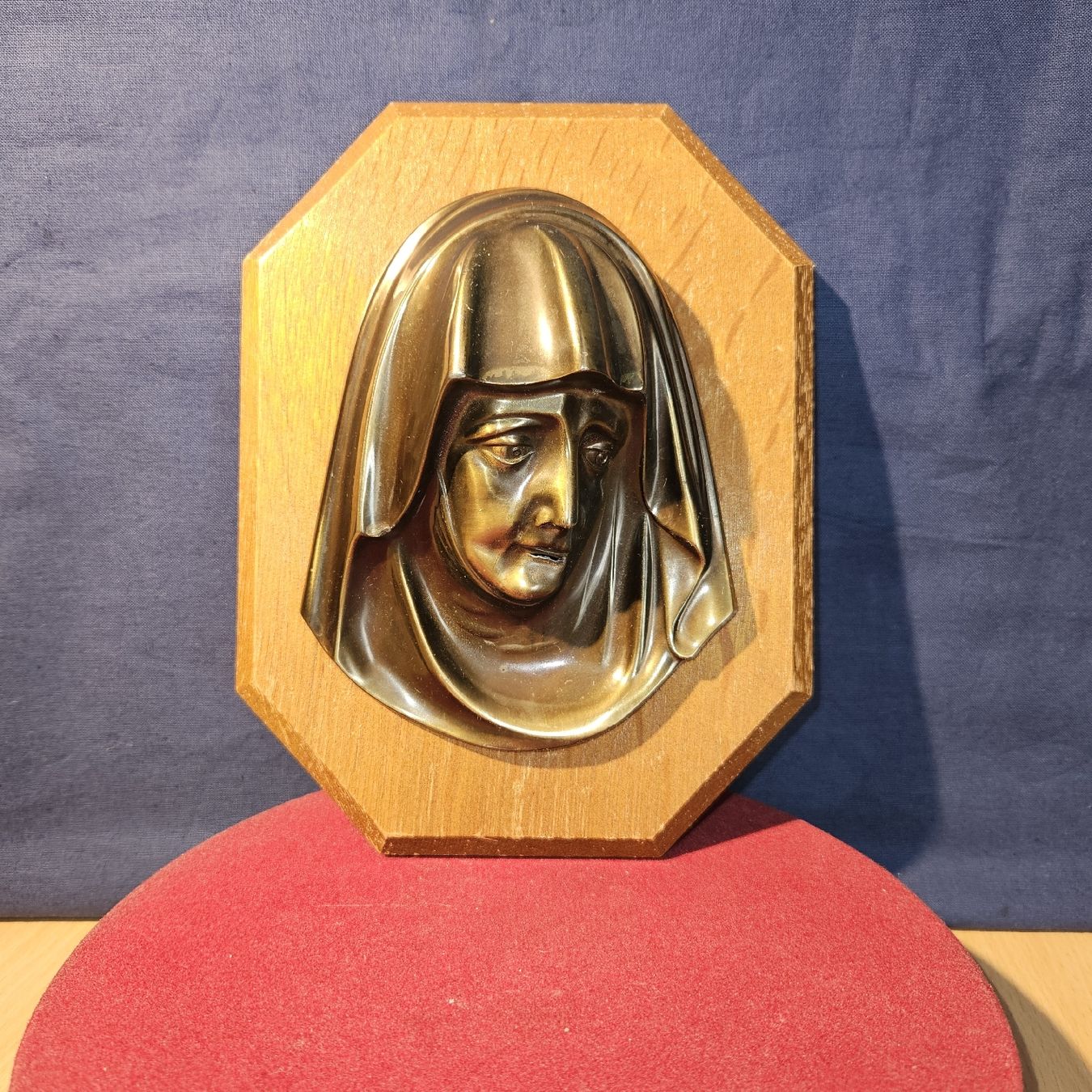 Sculture & Statue: Sakrahl – Usato da Kriens venduto da gra_fhn7 1