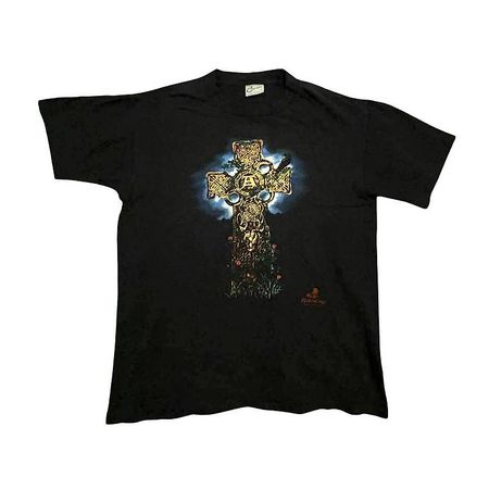 Black Alchemy T-Shirt
