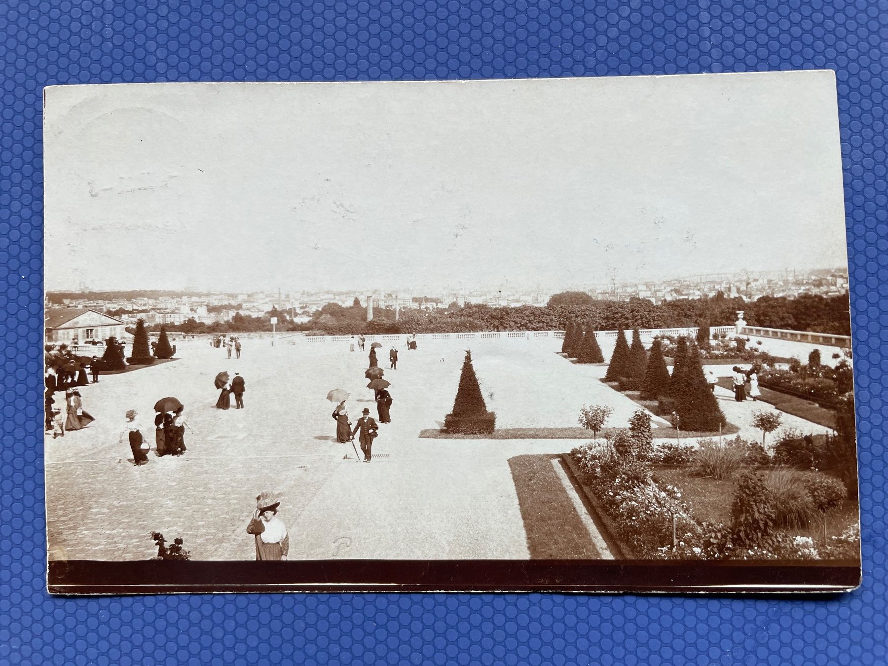 Cartoline postali: Montreux 1912 – Usato da Faido venduto da Luca555