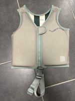 Liewood Schwimmweste 15-19kg