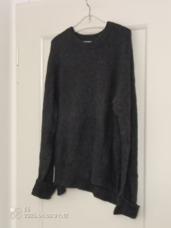 Pullover mit Rundausschnitt Marke: Esprit