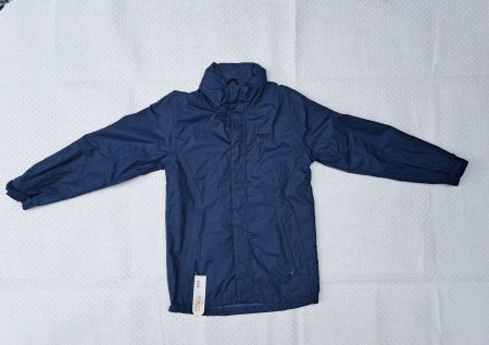 Regatta Regenjacke Windjacke Grösse S, neuwertig
