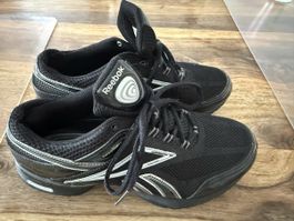 Reebok EasyTone SmoothFit – Damen Gr. 37.5