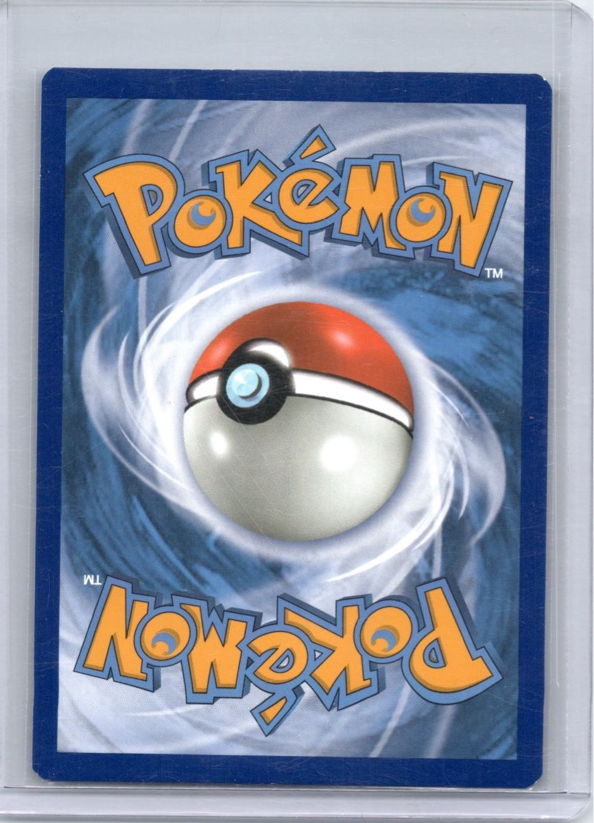 Pokémon Sammelbilder & Trading cards: Umbreon Darkrai Tag Team – Gebraucht aus Belp von ome_x7jr 1