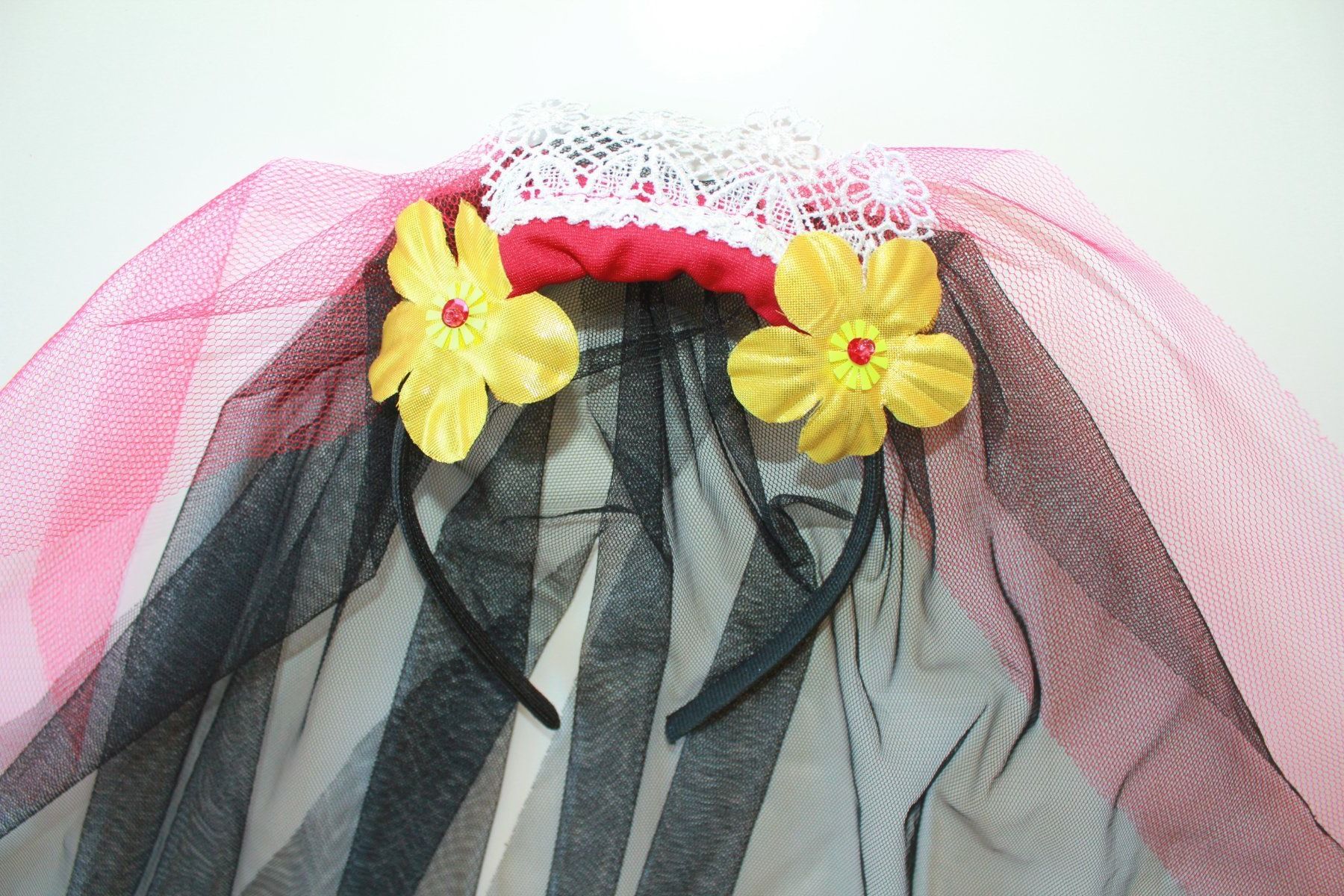 Kostüme: Costume squelette / Skelett t. 4 - 6 ans – Gebraucht aus Peseux von CoolShoping 7
