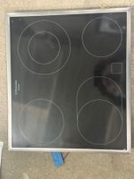 Glaskeramik Electrolux GK 58CCN Bj;2024
