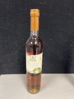 Malvasia Terre Siciliane, Baglio Kelbi, vin liquoreux 50cl