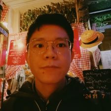 Profile image of don_y8kv