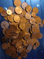 Collection de monnaies diverses, poids 0.640 kg Argentine 