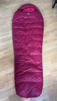 Ultraleichter Olympus 300 Women's Daunen Schlafsack