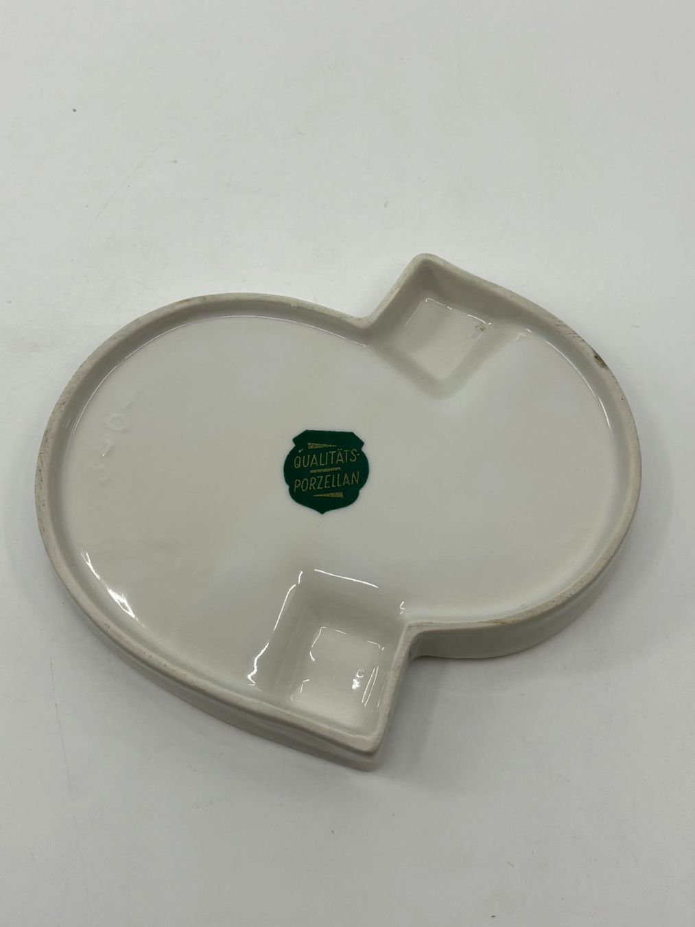 Portacenere: Aschenbecher Champagne Pommery – Usato da Herisau venduto da Seyashop1 1