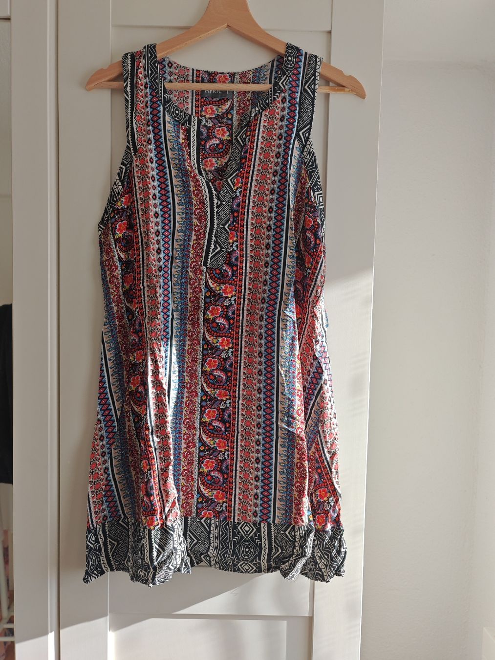 Vestiti: Kleid Gr. S – Usato da Windlach venduto da ramona_l