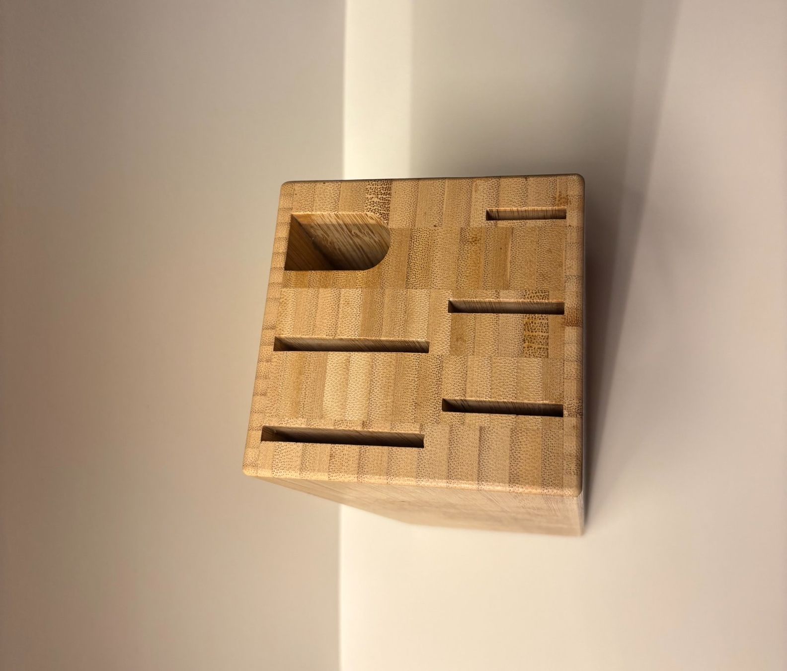 Ikea Coltelli: Messerblock IKEA – Usato da Basel venduto da dav_b5gb 1