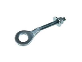 Kettenspanner M6 12mm Original fit